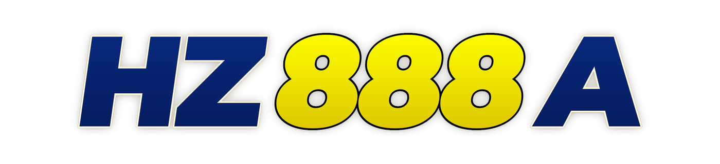 hz888a